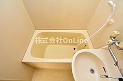 風呂