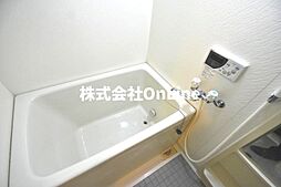 風呂