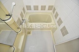 風呂