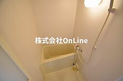 風呂