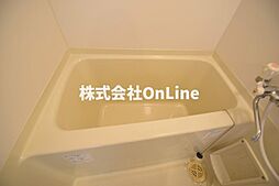 風呂