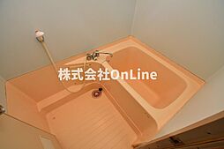 風呂