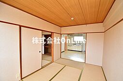 内装