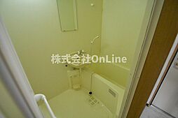 風呂