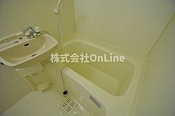 風呂