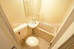 風呂