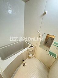 風呂