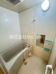 風呂