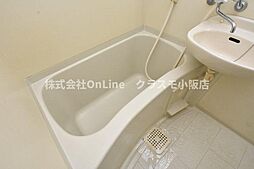 風呂