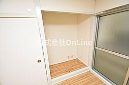 内装