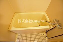 風呂