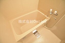 風呂