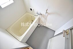 風呂