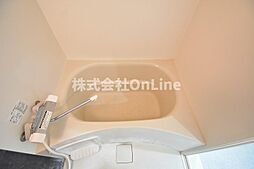 風呂