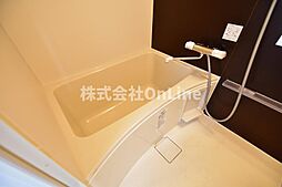 風呂