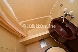 風呂
