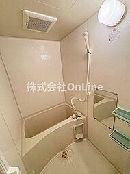 風呂