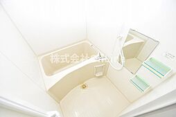 風呂