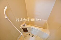 風呂