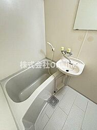 風呂