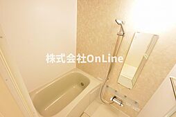 風呂
