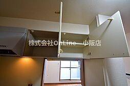 内装