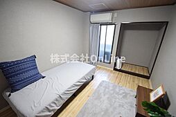 内装