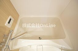 風呂