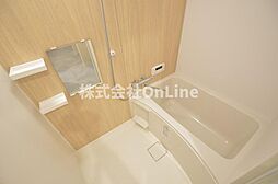 風呂