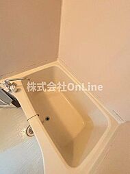風呂