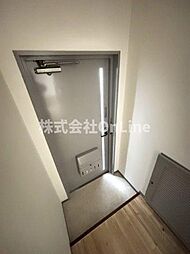 内装