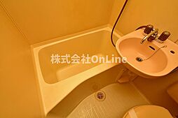 風呂