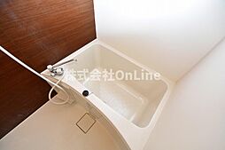 風呂