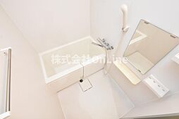 風呂