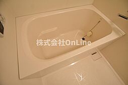 風呂