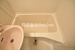 風呂