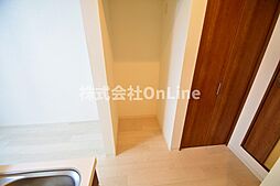 内装