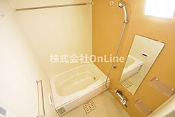 風呂