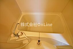 風呂