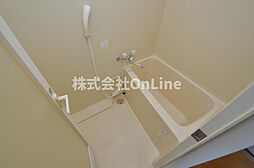 風呂