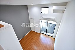 内装