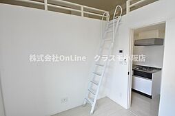 内装