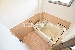 風呂