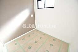 内装