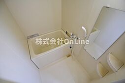 風呂