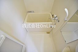 風呂
