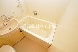 風呂