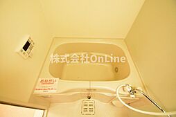 風呂