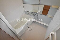 風呂