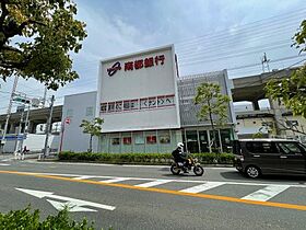 エムズコート  ｜ 大阪府東大阪市高井田元町2丁目（賃貸マンション1R・3階・21.60㎡） その30